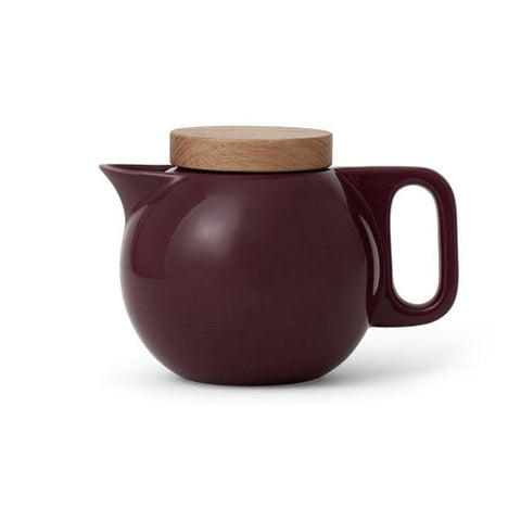 Amelia Tea Pot