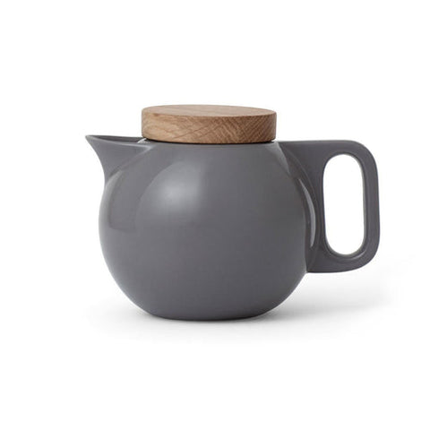 Amelia Tea Pot